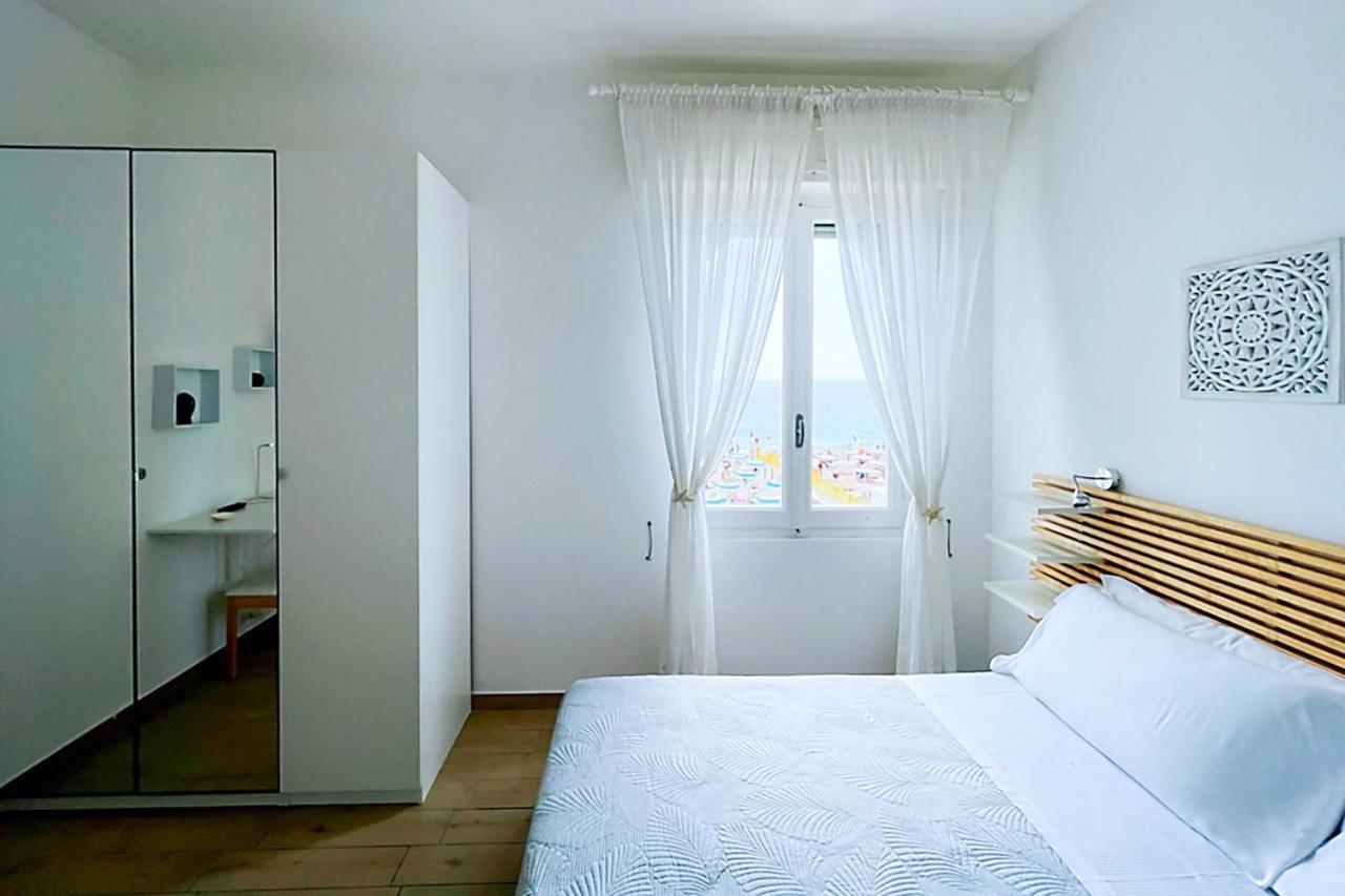 Superior Double Room,1469239454:JPEG